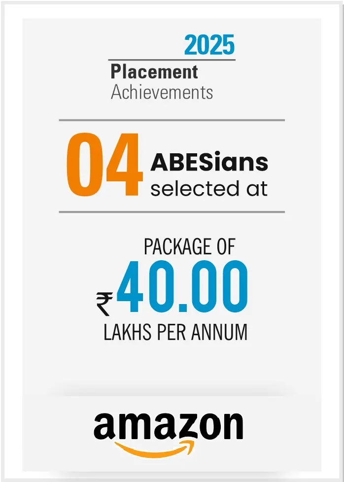 Autodesk package
